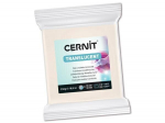 Pol&uuml;meersavi Cernit Translucent 250g 005 white