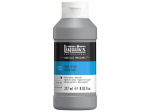 Krunt Liquitex Gesso 237ml hall