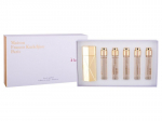 Parf&uuml;&uuml;mvesi Maison Francis Kurkdjian A La Rose EDP naistele, 5x11 ml