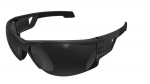 Prillid Mechanix Tactical Type-N