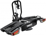 Jalgrattahoidja autole Thule EasyFold Xt 2