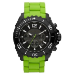 K&auml;ekell meestele Michael Kors MK8236