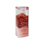 Kodul&otilde;hnastaja La Casa de los Aromas, Sandalwood 20 tk