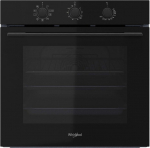 Ahi Whirlpool OMK38HU0B