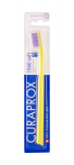 Hambahari Curaprox 1560 Soft, 1 tk