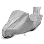 Chopper mootorrata kate Kegel-Blazusiak 5-4180-241-3021