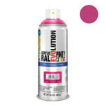 Veep&otilde;hine aerosool akr&uuml;&uuml;lv&auml;rv roosa RAL 4010 PintyPlus Evolution 400ml
