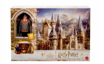Harry Potteri advendikalender