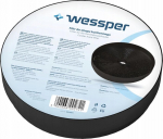 Wessper Cooker Hood Filter FW-S 650 1 tk.
