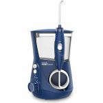 Waterpik WF-663EU Ultra Professional Aquarius