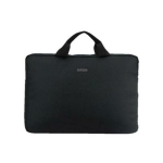 Kott Nilox, 15.6"