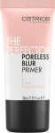 Jumestuskreem Catrice The Perfector Poreless Blur Nude Pore Diffuser, 30 ml