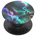 Telefonihoidja Popsockets Oil Agate