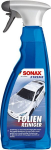 PPF ja vin&uuml;&uuml;lkile puhastusvahend Sonax Xtreme 750 ml
