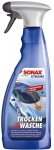 Universaalne autopuhastusvahend Sonax Xtreme Waterless Wash+Shine 750 ml