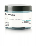 Mask kahjustatud, n&otilde;rkadele ja tuhmidele juustele Maraes Renew Care, 500 ml