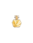 Parf&uuml;&uuml;mvesi Avon Eve Confidence EDP naistele, 50 ml