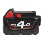 Aku Milwaukee M18B4 18V