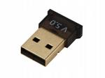 Verk Group Bluetooth 5.0 Adapter