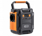 Toiteplokk A201 172Wh 48000mAh 200W