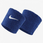 Nike Swoosh / 2pcs