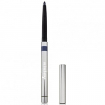 Sisley Phyto Khol Star veekindel Stylo Liner, 0,3 g, 24 Wild Jungle