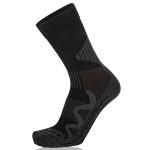 Termosokid unisex Lowa, must