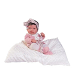 Nukk Resien Nacido Antonio Juan