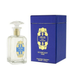 L&otilde;hnavesi Houbigant Iris des Champs EDP naistele, 100 ml