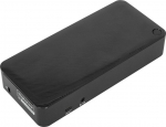 Targus DOCK182EUZ