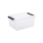 Hoiukast Probox 14 l, PT2777
