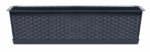 Lillepott Isr600P, must