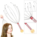 L&otilde;&otilde;gastav peamasseerija, 3tk