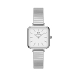 K&auml;ekell naistele Daniel Wellington DW00100521