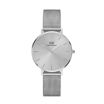 K&auml;ekell naistele Daniel Wellington DW00100468, 32 mm