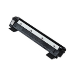 Laserprinteri kassett Brother TN-1050/ TN-1030 XL BK