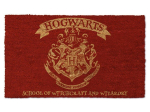 Harry Potter Welcome to Hogwarts
