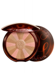 Guerlain Terracotta Light Powder, 10 g