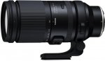 Tamron 150-500mm f/5-6.7 Di III VC VXD objektiiv Nikonile