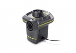 Elektriline pump Intex Quick-Fill 220-240V AC/12V DC