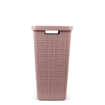 Curver pesukast, 58L