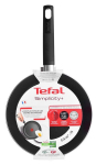Tefal pann, 24 cm