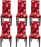 J&otilde;uluteemalised toolikatted Merry Christmas