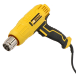 Tehniline f&ouml;&ouml;n 2000W 350/600&deg;C Brenar