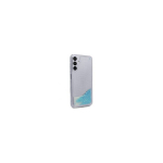 iLike Samsung Galaxy A14 5G S