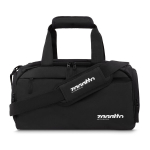 Spordikott Zagatto, 16L