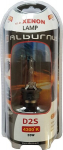 Autopirn Hid D2S 4300K ​​​​BLI1