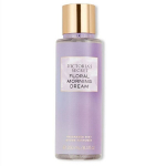 Kehaudu Victoria's Secret Floral Morning Dream, 250 ml