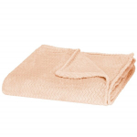 Tekk Springos HA7124 70 x 160 cm