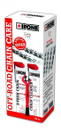Keti hoolduskomplekt Ipone Pack Chain Off Road 800737, 3tk